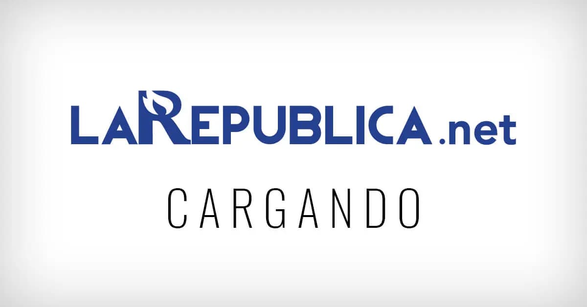 La disputa por el Tren de Aragua y otros 2 conflictos que alimentan la creciente tensión entre los gobiernos de Chile y Venezuela