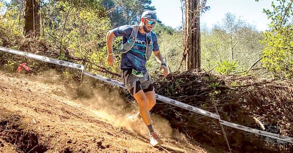 UTCR Ultra Trail Costa Rica: La Luchita será el escenario de un desafío de alto nivel